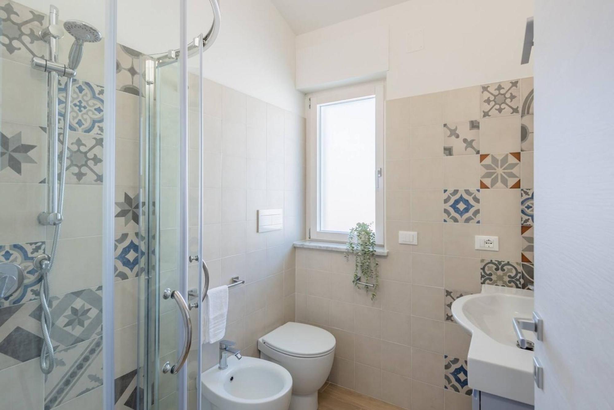 Blu Mare - Yourplace Abruzzo มารีนา ดิ ซานวิโต ภายนอก รูปภาพ